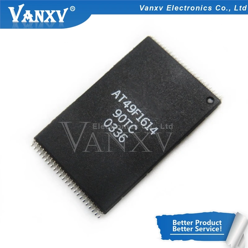 AT49F1614-90TI MBM29F800BA-55PFTN MBM29F800BA BQ24005PWP BQ24005 DRV8313PWPR DRV8313 BD64538EFV BD64538 TPA3138D2 TPA3138