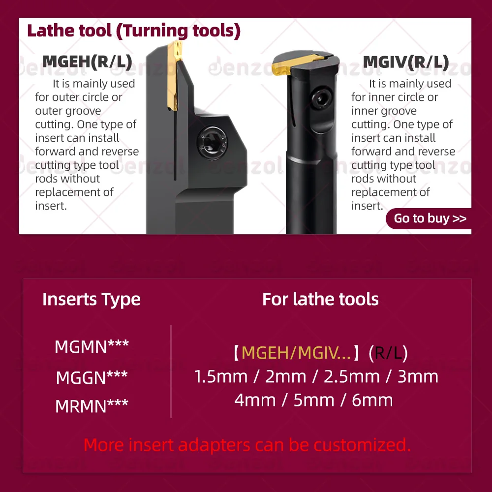 Thumbnail 3 - #63 Latest Lathes Offers