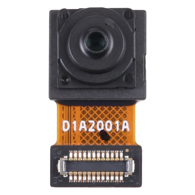 

Front Facing Camera for Redmi K50 Gaming Phone Repair Replace Camera Module