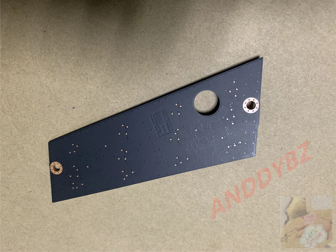 Used ms-b915f For MSI Micro Star H310 Gaming Infinite MS-B915 Board TESED OK