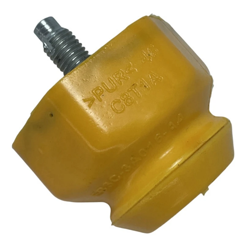 EB3C3A016AA Car Low…