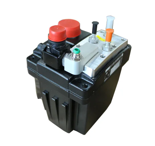 1409391 Dosing Urea Pump Module Assembly For Daf CF65 LF45 LF55 1705244 4931694 5273338 · Engine SCR DEF AdBlue Dosing Unit