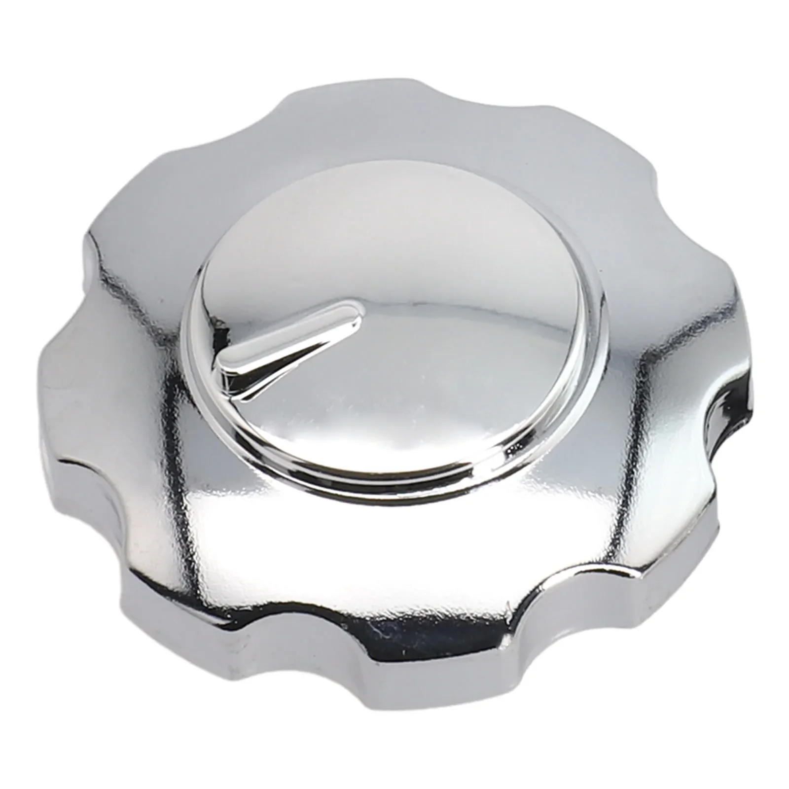 

Part Fuel Tank Cap Practical Universal 1pcs Motorcycle ATV Accessory Aluminum Alloy Cover Locking High Quality