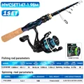 1.98M-6.6FT