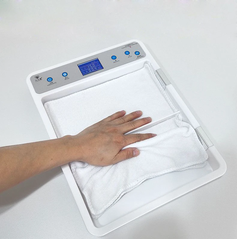 iontoforesis maquina manos – Compra iontoforesis maquina manos con envío gratis en AliExpress version