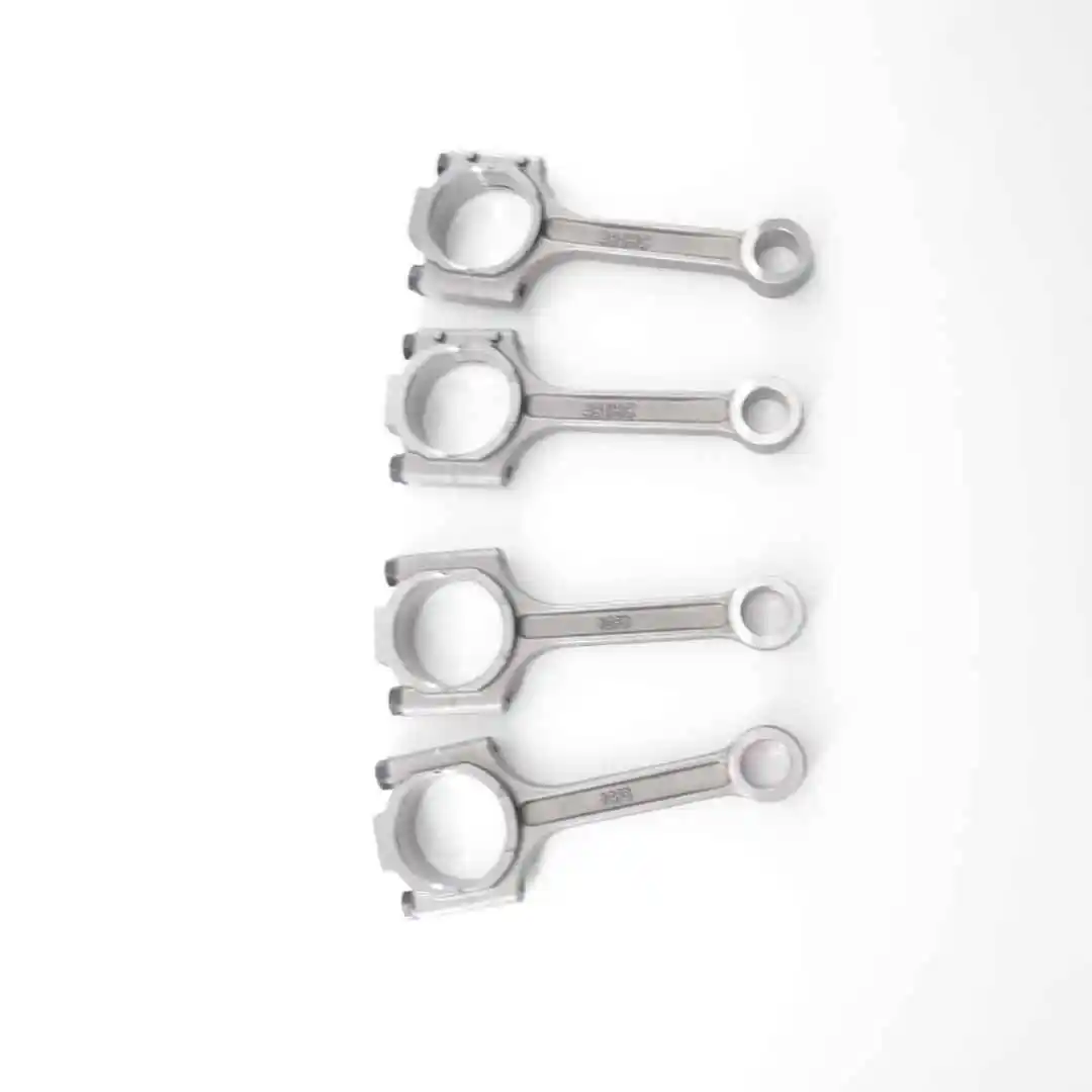 1 conjunto de biela para Chery Tiggo 5, número de pieza OEM. 481FD- 1004110