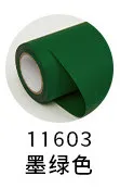 Variant: Ivory