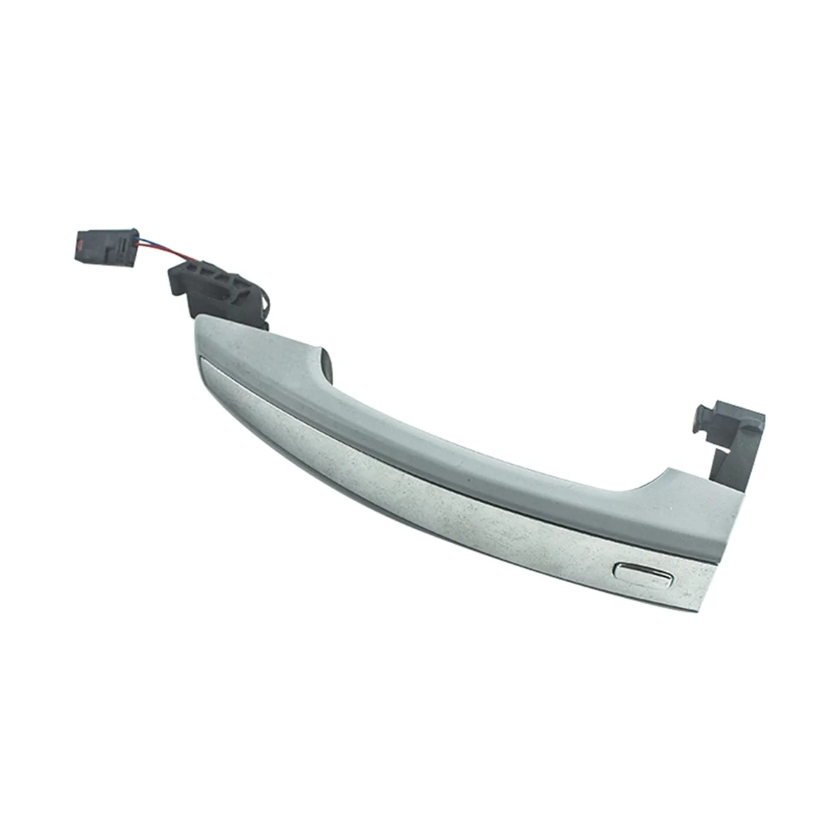 

22780520 Door Outside Handle with Electronic Control for Chevrolet Cruze Malibu Buick Insignia New LaCrosse