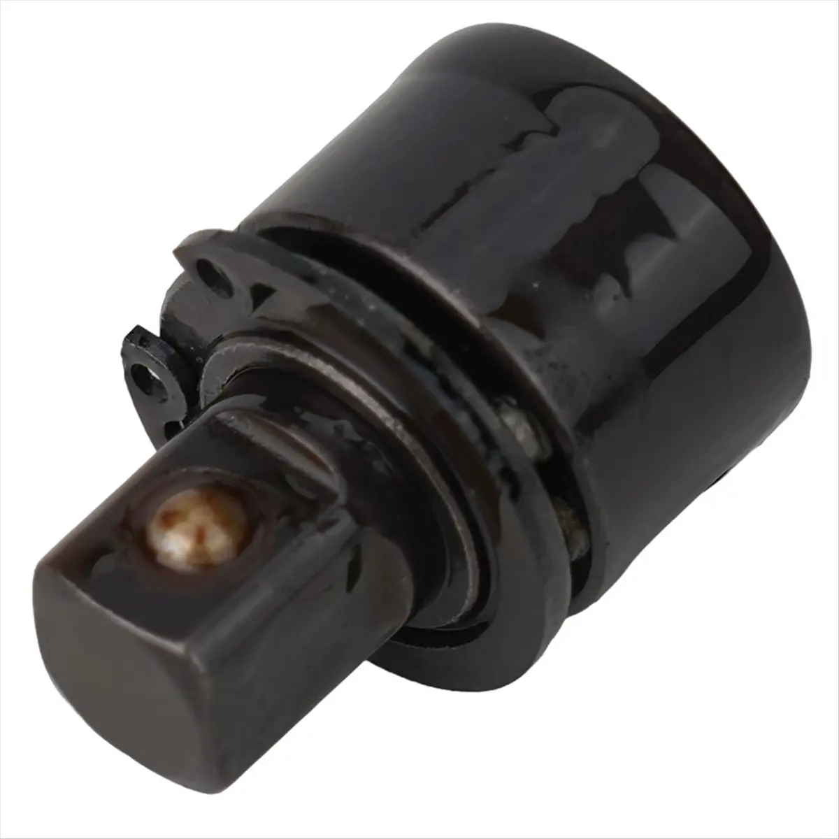A79G 42-06-0147 3/8 Inch Anvil Repair Kit for 2567-20 2569-20 Power Tools