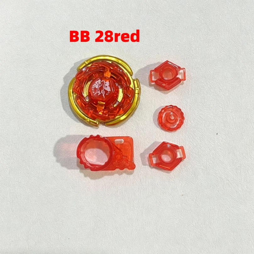 TAKARA TOMY Metal Battle BB30 BB47G BB91 BBP01 BB28 BB70 BB121A WBBA