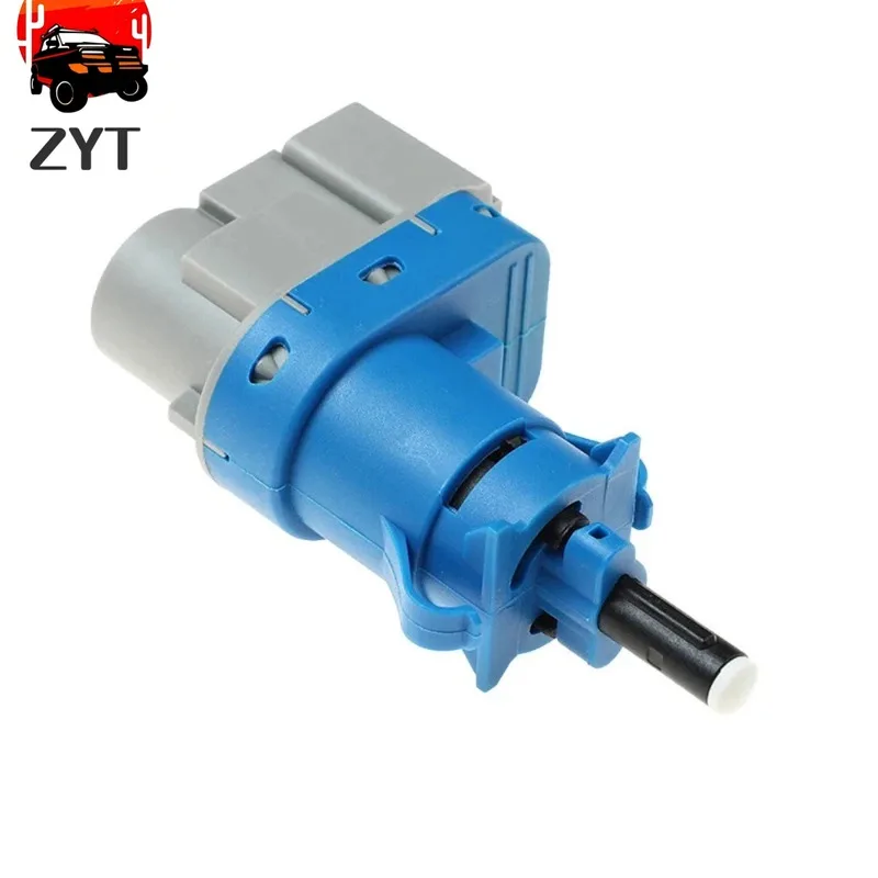 مفتاح ضوء الفرامل 8T4T-9G854-AA 8T4Z-13480-A 8T4T-96854-M لفورد C-Max E-350 سوبر ديوتي إيدج إكسبيديشن إكسبلورر F-150