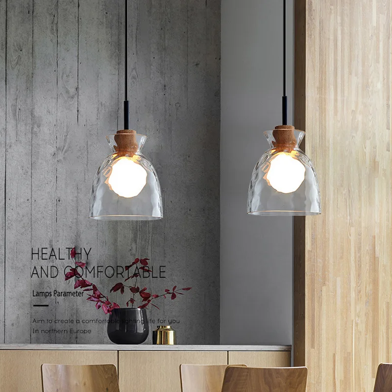 Wabi Sabi Style Restaurant Pen - đánh giá và giá Home Bar And Counter