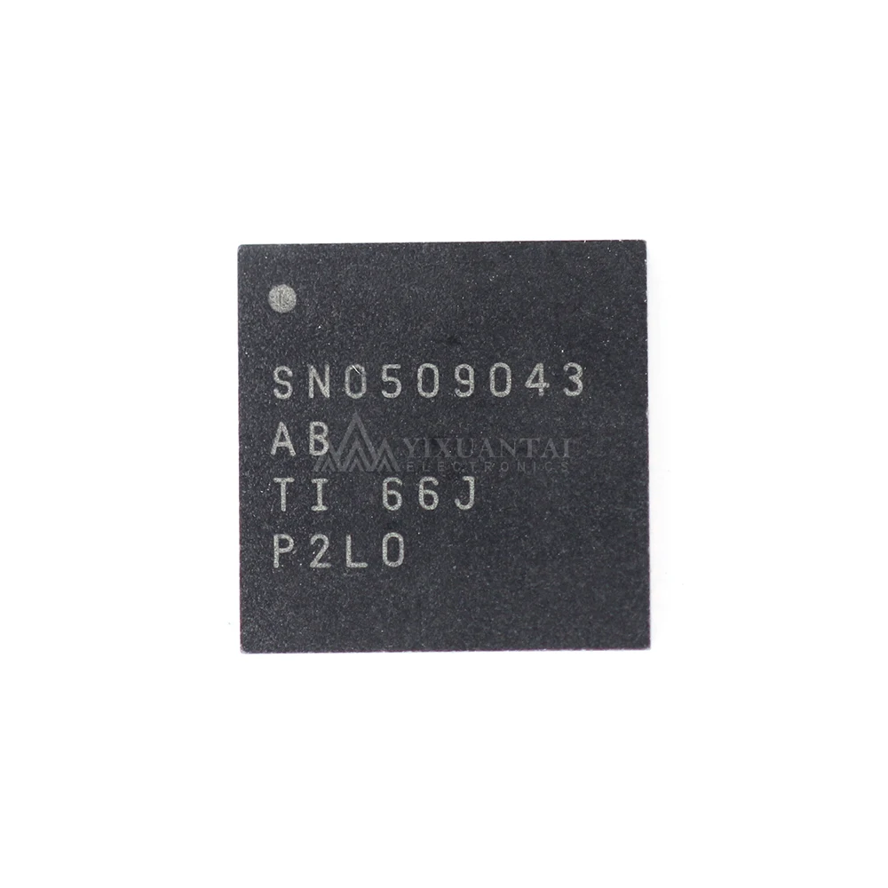 NEW Original SN0509043AB SN0509043 SN0509043A SN0509043 QFN QFN64
