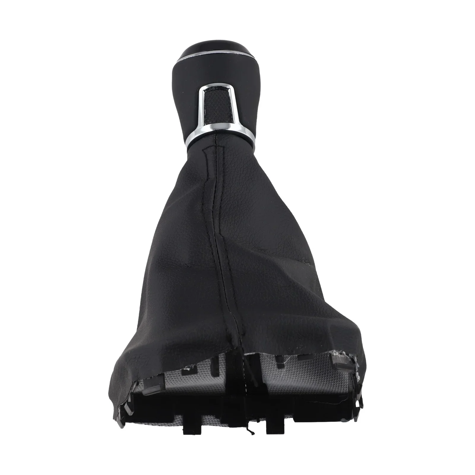 

Комплект ручки переключения передач для Seat Ibiza 2017-2025 (модели Mk5, 6F) для 5-ступенчатых и 6-ступенчатых трансмиссий