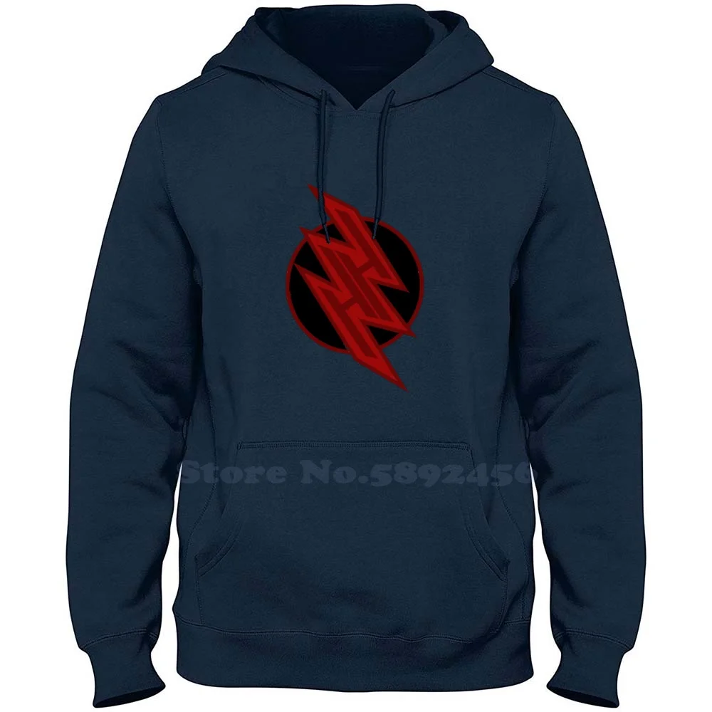 Reverse Flash Hentai Haven 100% Pure Cotton Hoodie Hentai Haven Com Hentai Haven Overflow Hentai Redo Of Healer Hentai Haven