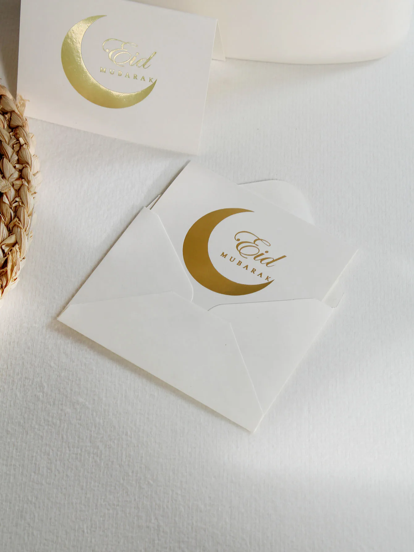 Eid Mubarak holiday cards, greeting cards, Islamic Muslim holiday gift cards, greeting cards, Happy Ramadan holiday cards