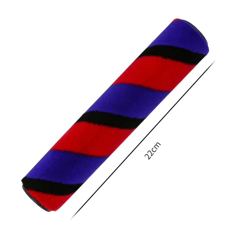 SANQ-cepillo de rodillo mejorado para aspiradora serie LEXY Spd303/Spd306/Spd506, Kit de repuesto