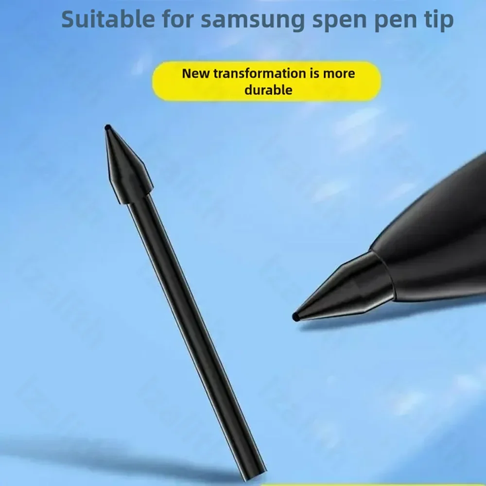 Embouts de remplacement pour s - Galaxy Tablet Accessories avis et prix