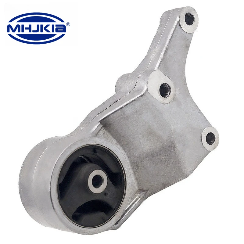 MHJKIA Engine Mounting 0K2FX-39040 0K2FX-39050 0K2FX-39060 0K2FX-39070 Engine Mount For KIA CARENS high quality