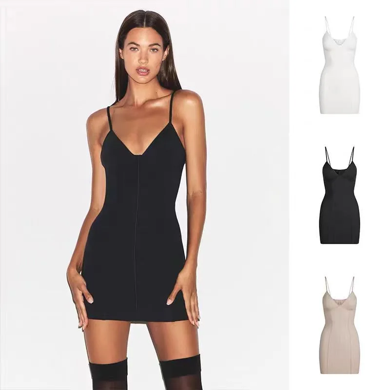 

Серия Kardaian Cotton apewear: облегающая юбка DR Cotton, сексуальная юбка А-силуэта из полиэстера для женщин среднего возраста