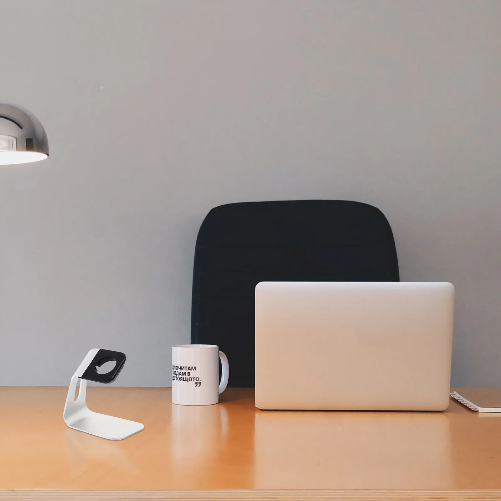 

stand for watch charging stand for watch accessories for watch support stand for watch stand for watch