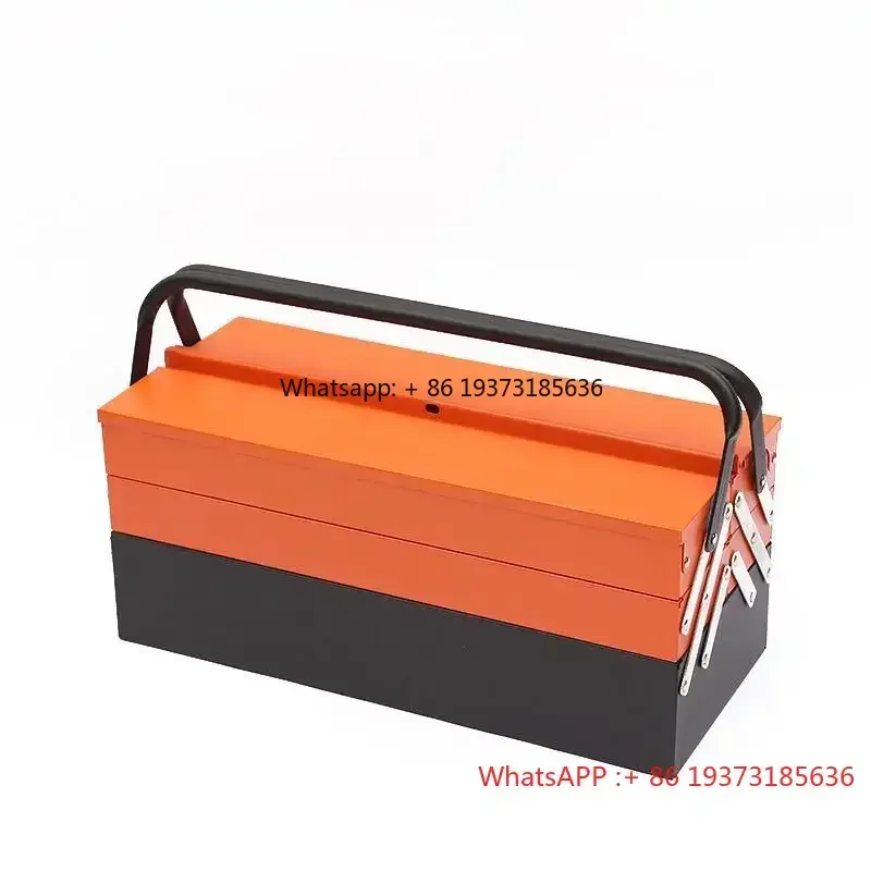 2022 heißer Verkauf 85PCS Auto Reparatur Multi-Funktion Allen Wrench Set Auto Tool Kit Set Box Hex Buchse schraube Ratsche Set