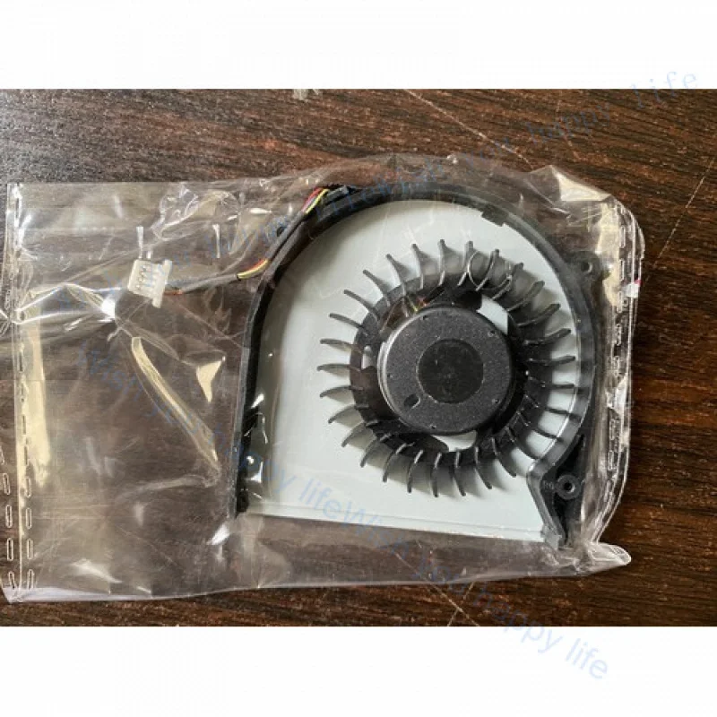 LL Original para Delta KSB05105HB -CH25 CPU FAN para Sony VAIO svt13 svt14 svt15 svt151