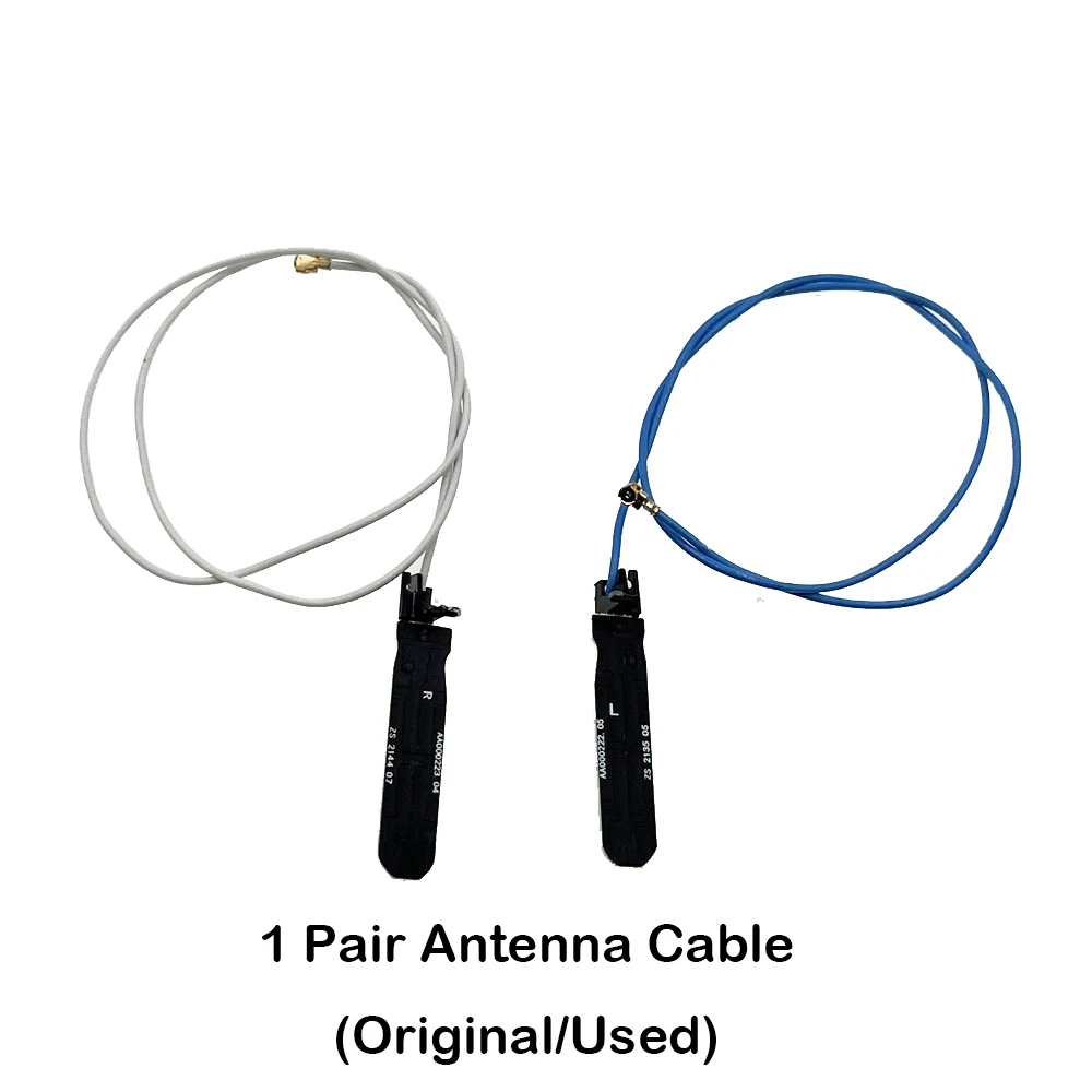 Original-Armteile für DJI Mavic 3/3t vorne/hinten links/rechts Armgehäuse/Motor/Achse/Fahrwerkbein/LED-Abdeckung Ersatzteile auf Lager – Detail 25