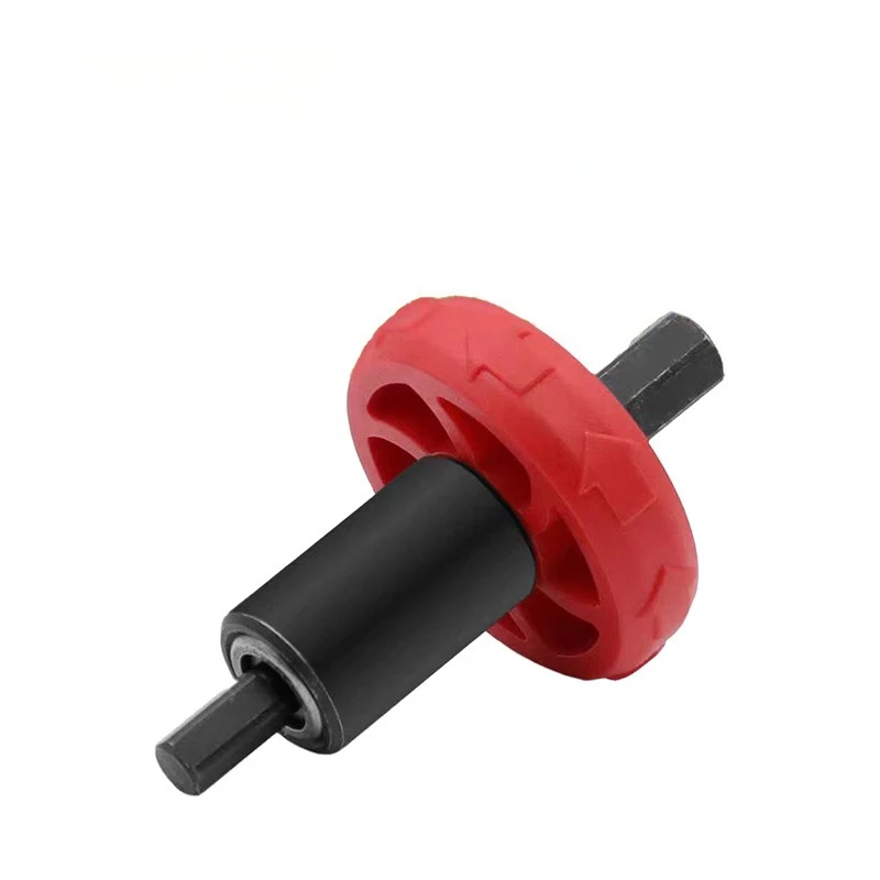 

Hot Selling Lawn Mower Universal Motor Starter, Durable Material Suitable for Multi Scene Equipment Starting Tool