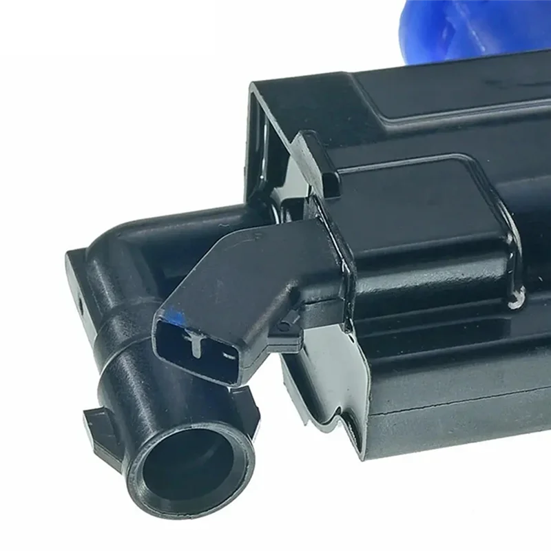 

Автомобильная катушка зажигания P-Premium 90919-02216 9091902216 для Toyota Supra Lexus GS300 SC300 Is300