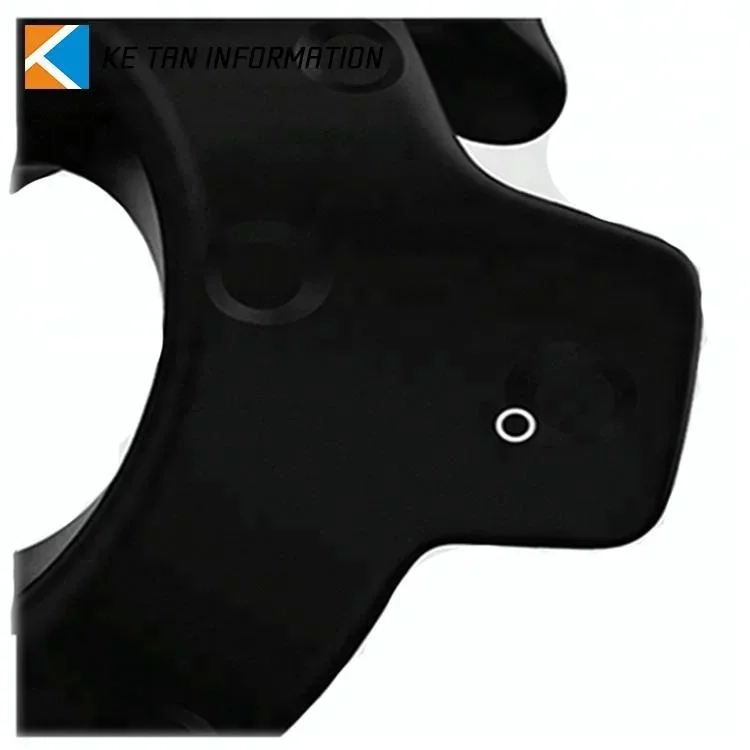 VR Wireless Controller Griff für die HTC Vive Headset