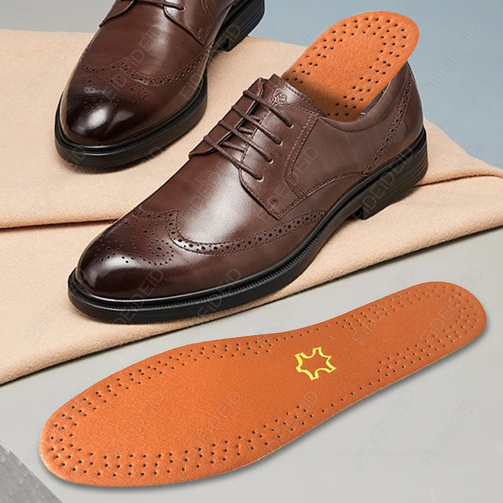 1/2Pairs Massage Shock Absorption Deodorant Breathable Deodorant Feet Care Cushion Inserts Sneakers Sole Insole Shock Absorption