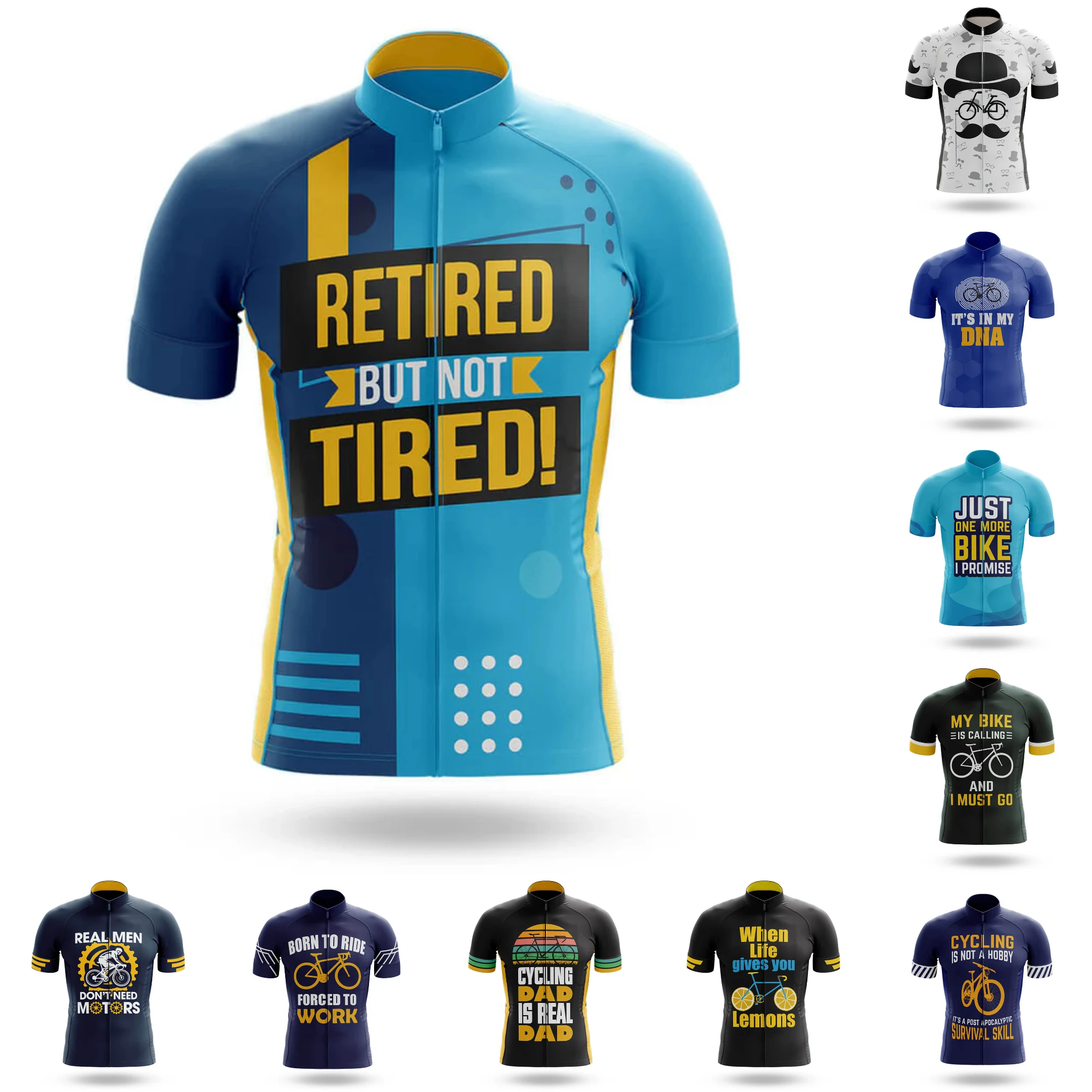 

Велосипедная майка Born To Ride для мужчин, дышащие шорты с короткими рукавами и прочной гелевой подкладкой 20D, одежда для горного велосипеда, новинка, V1