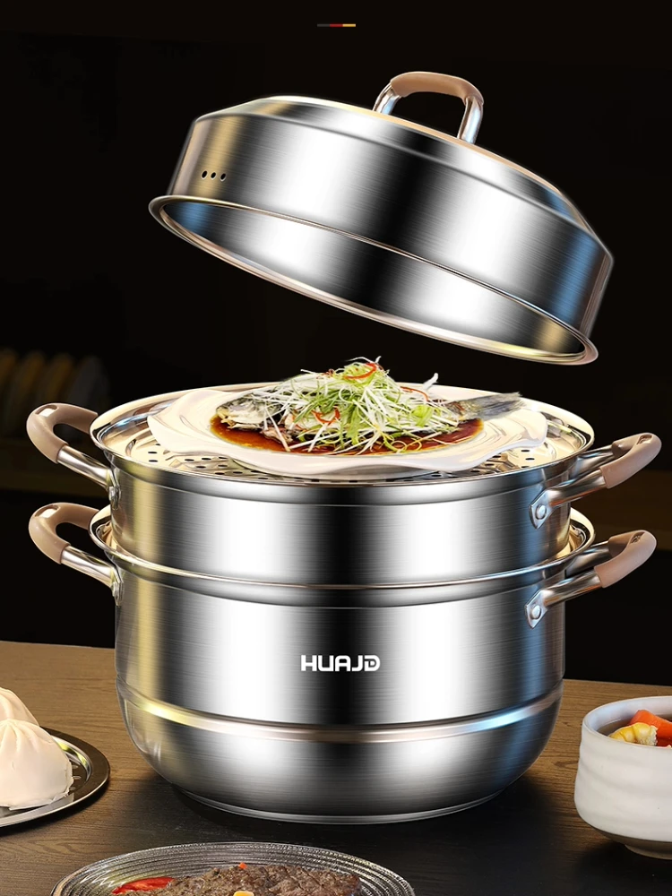 pentola-a-vapore-in-acciaio-inossidabile-pentola-a-vapore-impilabile-a-3-livelli-cestino-per-verdure-frutti-di-mare-gnocchi-cucina-fornello-a-vapore-pentola-a-vapore-casa