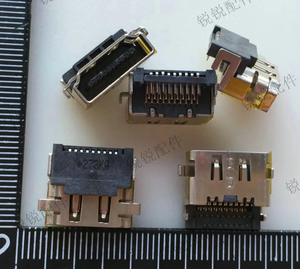 Fro Foxconn Hdmi Co…