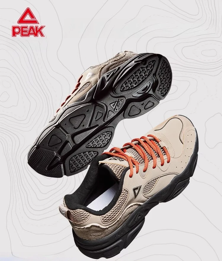 الذروة TaiChi الرجال أبي أحذية الصيف جديد ريترو عادية سميكة وحيد الارتفاع زيادة أحذية رياضية مريحة تنوعا الذكور أحذية رياضية