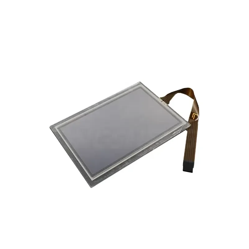 2026 Hot Item Factory Alternative Domino AX150 Spare Parts Touch Screen SEN2206 for Domino AX150 AX350 Domino AX Inkjet