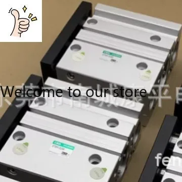 Professional Sales …