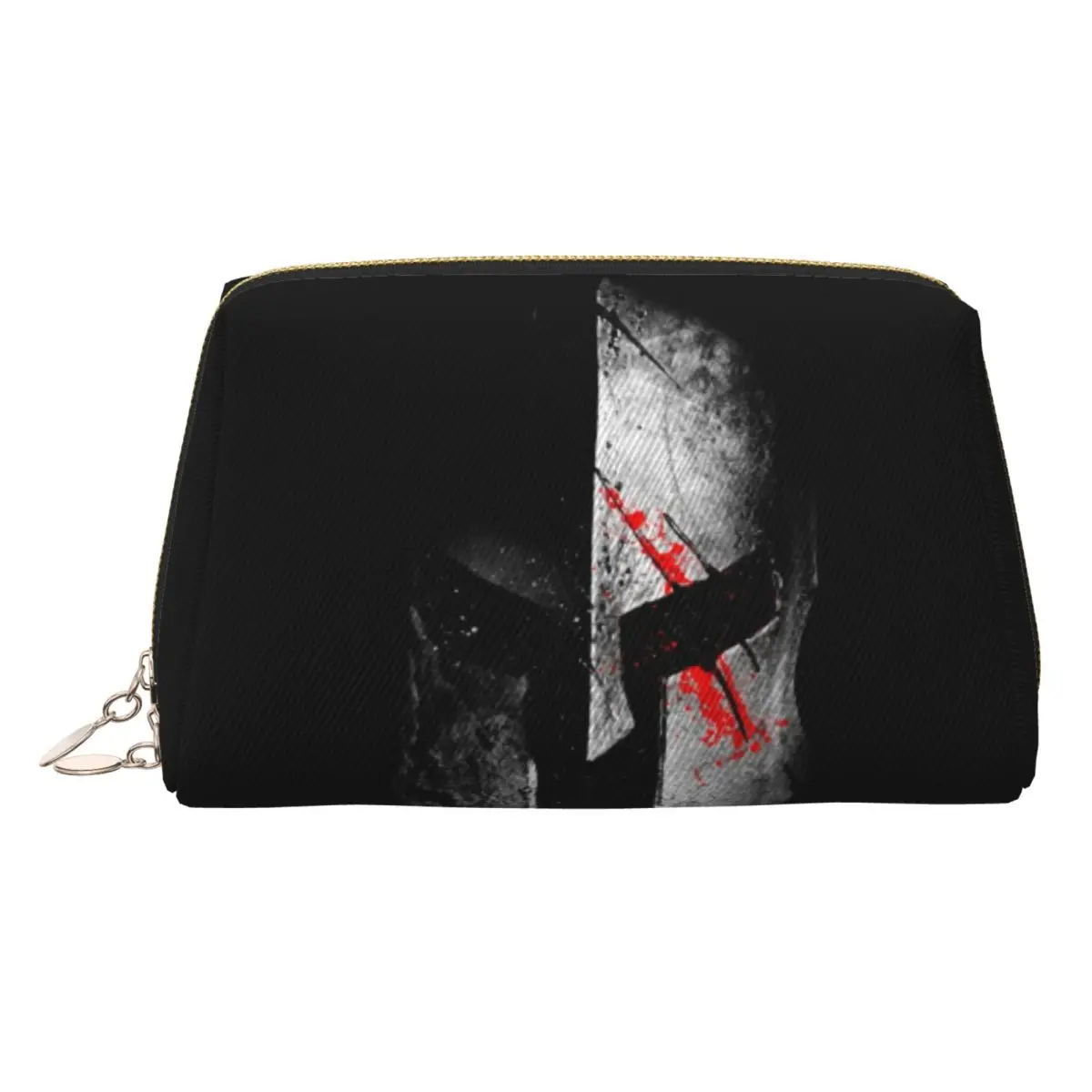 Travel Sparta Skull…