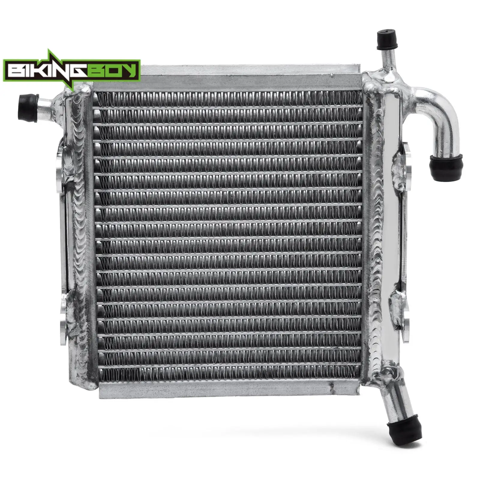 Engine Radiator Cooling SR50 94-22 RS125 2T 95-11 10 09 08 07 06 05 RS 125 GS 92-94 RS 125 SportPro 93 94 Tuono 125 03 04 Cooler