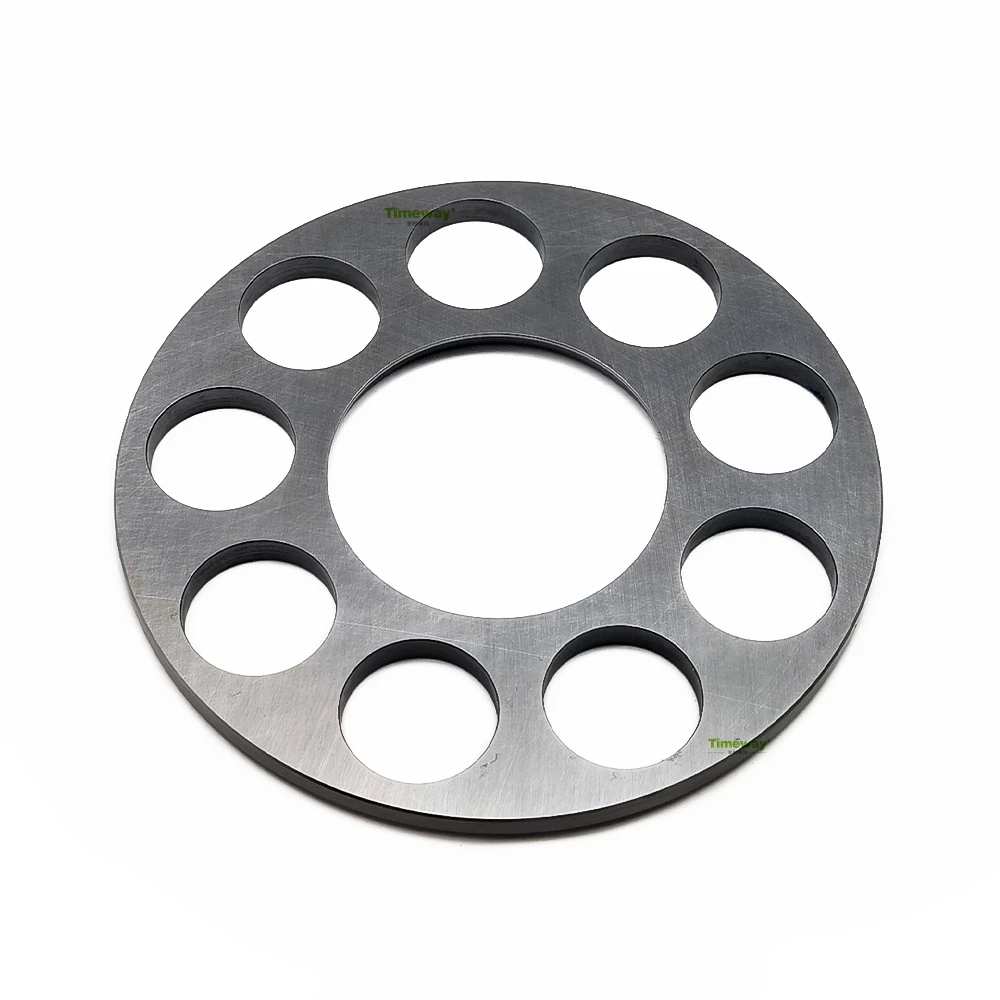 Pump Spare Part PC2…