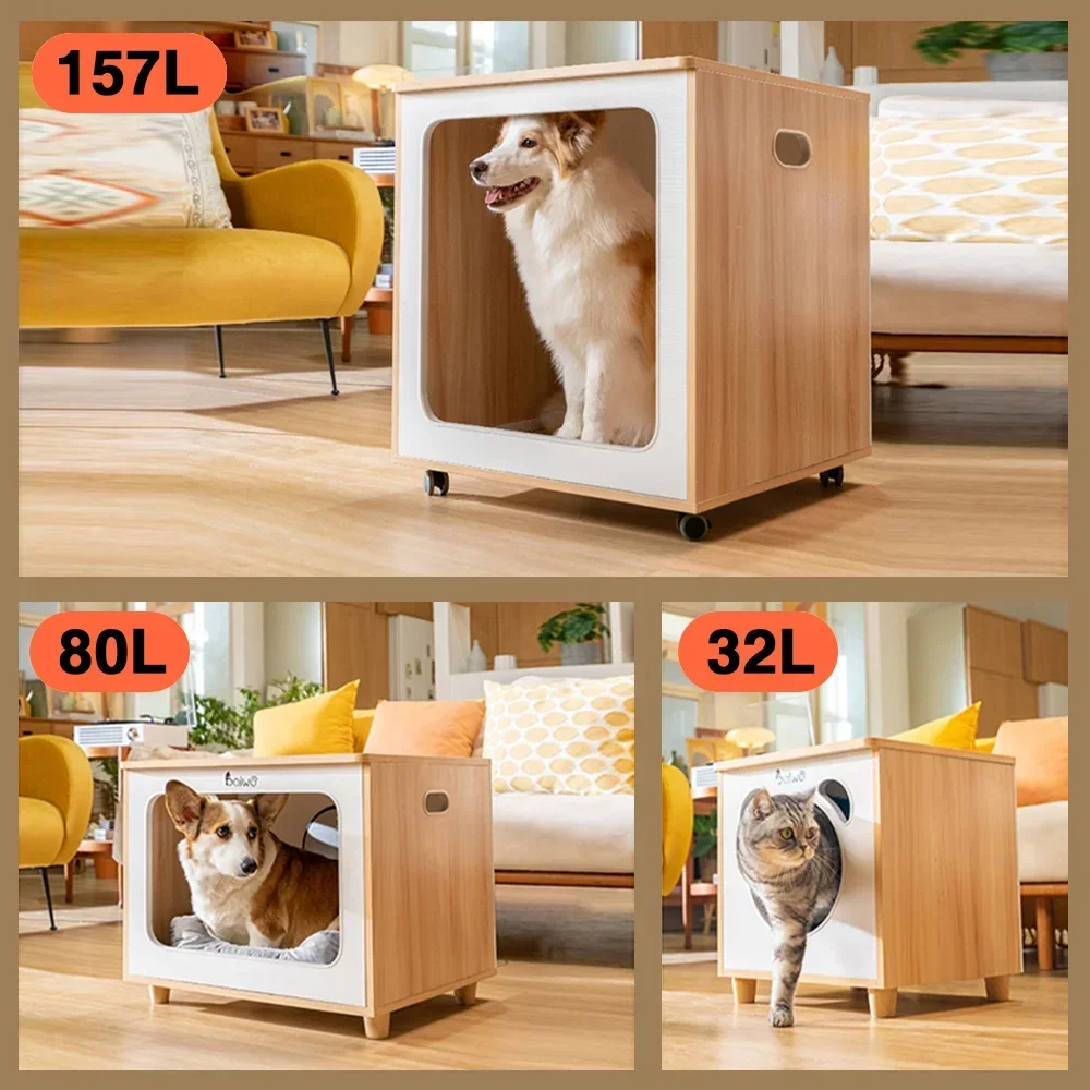 Pet Hair Dryer Box,electrical Professional Dog Pet House Room  Stand Vertical Grooming Cage Hair Box Dryer/