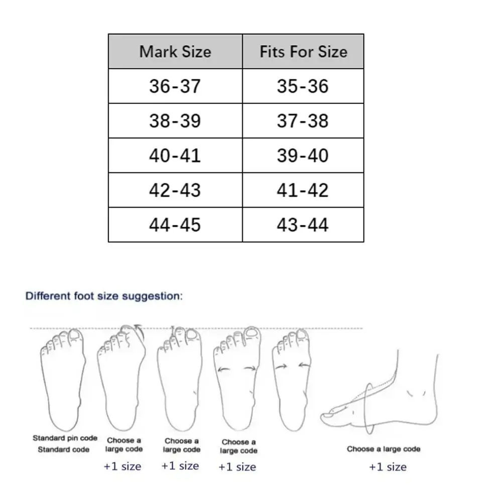 Solid Color Thick Platform Slippers Non-slip Soft Sole Beach Slippers Women Simple Home Shoes EVA Slippers Men Bathroom