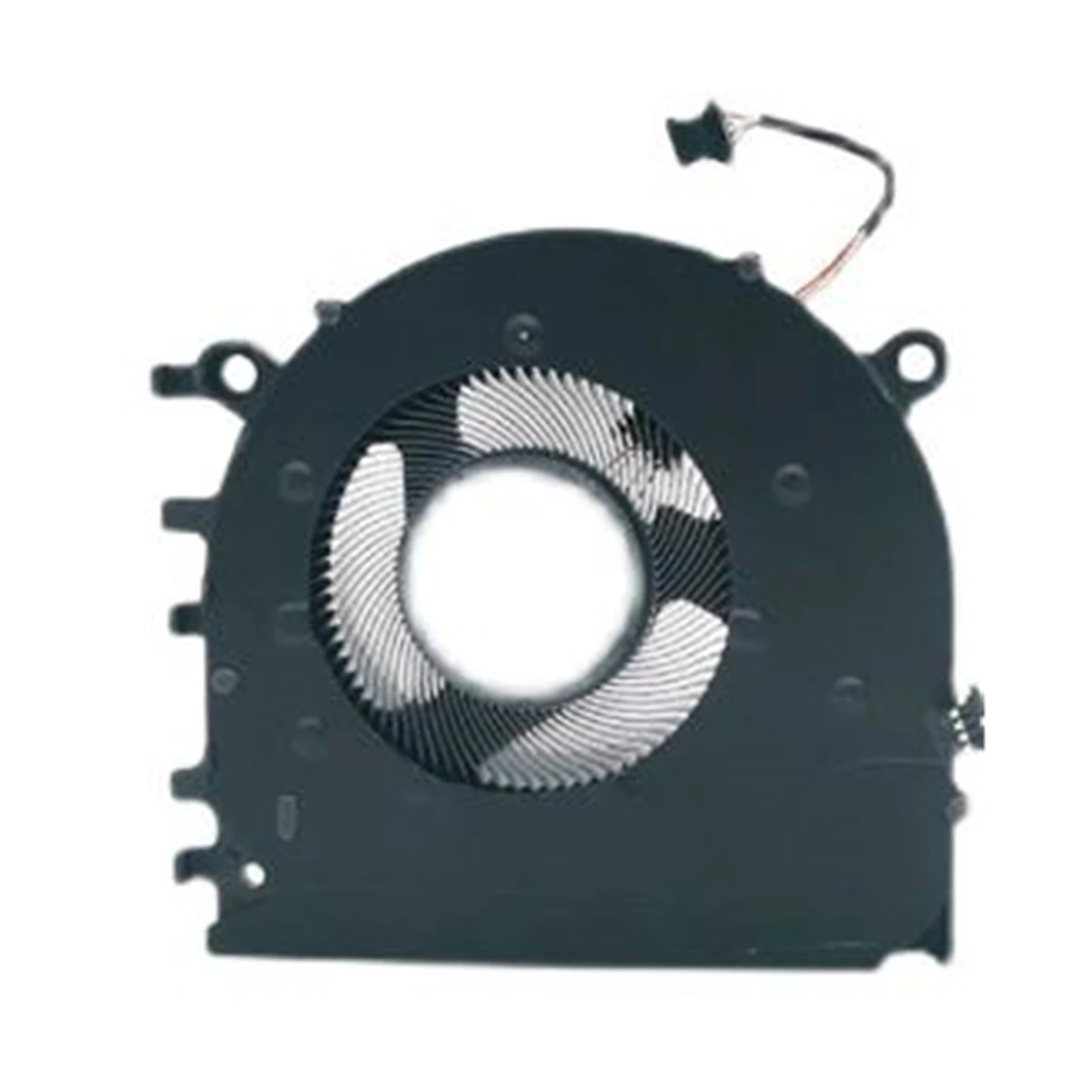 Replacement Laptop CPU Central Processing Unit Fan Cooling Fan for Lenovo Yoga V720 12IKB