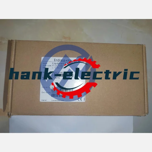 

Ftl31-aa4u2aaw5j Horizontal Limit Switch Brand New Original Spot Plc