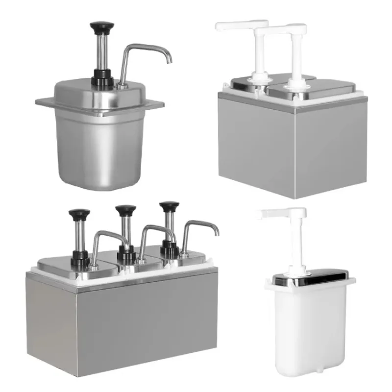 distributeur-de-confiture-et-de-miel-commercial-pour-restaurants-et-hotels