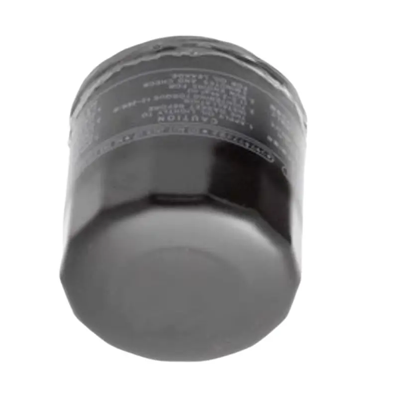 Motorcycle Accessories BD400-15 Oil Filter For Benda Chinchilla 450 Bobber Napoleon 450