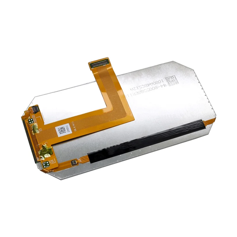 

X62A_For Meta Quest 2 LCD Screen Panel Display VR Headset