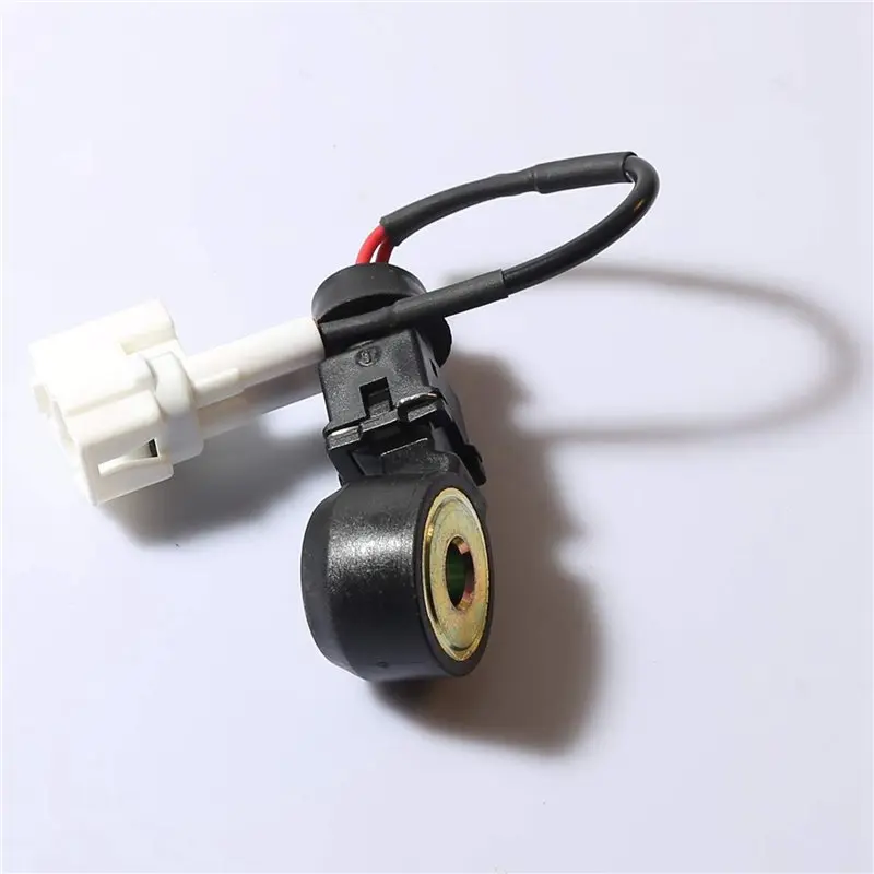 Knock Sensor For Subaru Impreza Forester Legacy Outback 1999-2002 22060-AA070 22060AA070 KS98 22060 AA070-A97E