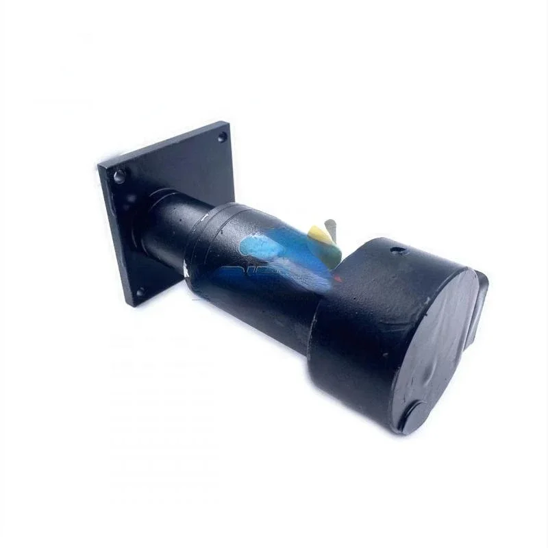 محرك آلة الطباعة عالي الجودة L 0051391   محرك L005 1391 لقطع غيار ماكينات الطباعة